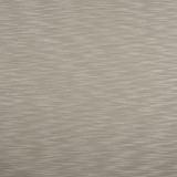Carole Fabric Honey Beige Good Life 67% Polyester, 33% Viscose Turkey N/A </p><p>Repeat: None 58" - My Fabric Connection - Carole Fabric Honey Beige Good Life 67% Polyester, 33% Viscose Turkey N/A </p><p>Repeat: None 58" - My Fabric Connection -
