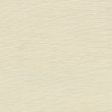 Carole Fabric Lydia Natural Lydia,Lydia II 100% Polyester Fr India N/A </p><p>Repeat: None 54" - My Fabric Connection -