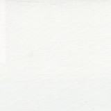 Carole Fabric Lydia Snow Lydia,Lydia II 100% Polyester Fr India N/A </p><p>Repeat: None 54" - My Fabric Connection -