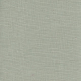 Carole Fabric Lydia Spring Lydia,Lydia II 100% Polyester Fr India N/A </p><p>Repeat: None 54" - My Fabric Connection -