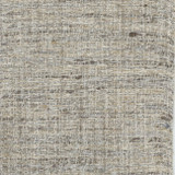 Carole Fabric Pop Fly Latte Texture Theory 100% Polyester India N/A </p><p>Repeat: None 57" - My Fabric Connection -
