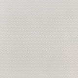 Carole Fabric Girls Night Out Silver WINNER'S CIRCLE 100% Polyester Turkey Passes 15,000 Double Rubs Wyzenbeek </p><p>Repeat: 2 1/2" V, 1 1/2" H HD 55" - My Fabric Connection -