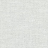 Carole Fabric Say Yes Frost WINNER'S CIRCLE 78% Polyester, 22% Viscose India N/A </p><p>Repeat: None 55" - My Fabric Connection -