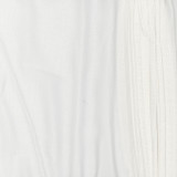 Carole Fabric Cloudy Skies Winter White Sheer Clarity,Sheer Clarity II 67% Polyester, 33% Cotton France N/A </p><p>Repeat: NONE 118" - My Fabric Connection -