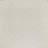 Carole Fabric Time Jump Gold Leaf Sheer Genius 100% Polyester Turkey N/A </p><p>Repeat: 6 3/4" V, 11 7/8" H 60" - My Fabric Connection -