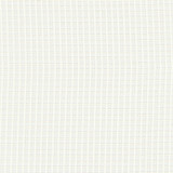 Carole Fabric Boxed In Cream SHEER STRUCTURE 100% Polyester France N/A </p><p>Repeat: 1/4" V, 1/4" H 120" - My Fabric Connection -