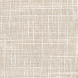 Carole Fabric Montoya Bamboo Sandblasted 88% Polyester, 9% Rayon, 3% Cotton India Passes 30,000 Double Rubs Wyzenbeek </p><p>Repeat: None 55" - My Fabric Connection -