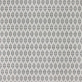 Carole Fabric Meet Me Domino Weathered Neutrals 100% Cotton Spain Passes 50,000 Double Rubs Wyzenbeek </p><p>Repeat: 6 3/4" V, 2 1/4" H 54" - My Fabric Connection -