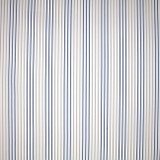 Carole Fabric Translation Surf Newport 100% Cotton China Passes 15,000 Double Rubs Wyzenbeek </p><p>Repeat: 3 1/2" H 55" - My Fabric Connection -