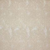 Carole Fabric Galvanize Beige Pearl Strand 100% Polyester China Passes 15,000 Double Rubs Wyzenbeek </p><p>Repeat: 26" V, 14" H 55" - My Fabric Connection -