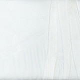Carole Fabric Smoke Signal Parchment Sheer Wonder 100% Polyester CHINA N/A </p><p>Repeat: 5" V, 9 1/2" H 118" - My Fabric Connection -