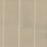 Carole Fabric Haber Dove Clean Comfort 68% COTTON, 23% RAYON, 8% LINEN, 1% POLY CHINA Passes 15,000 Double Rubs Wyzenbeek </p><p>Repeat: 5 1/8" H 56" - My Fabric Connection -