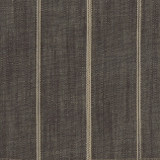 Carole Fabric Haber Peppercorn Vanilla Bean,Clean Comfort 68% Cotton, 23% Rayon, 8% Linen, 1% Poly China Passes 15,000 Double Rubs Wyzenbeek </p><p>Repeat: 5 1/8" H 56" - My Fabric Connection -