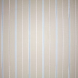 Carole Fabric Freeway Sand Dollar Newport 100% Cotton Taiwan Passes 33,000 Double Rubs Wyzenbeek </p><p>Repeat: 5 5/8" H 54" - My Fabric Connection -