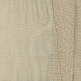 Carole Fabric Palm Coast Linen Sheer Clarity,Sheer Clarity II 100% Polyester Turkey N/A </p><p>Repeat: NONE 130" - My Fabric Connection -