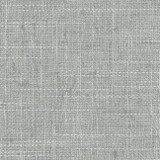 Carole Fabric Contribute Gunmetal Free Spirit 100% Polyester India N/A </p><p>Repeat: NONE 54" - My Fabric Connection -