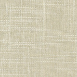 Carole Fabric Contribute Leaf Free Spirit 100% Polyester India N/A </p><p>Repeat: NONE 54" - My Fabric Connection -