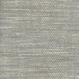 Carole Fabric Almanac Aqua Second Nature 80% Polyester, 20% Cotton India N/A </p><p>Repeat: None 55" - My Fabric Connection -