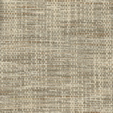 Carole Fabric Almanac Desert Second Nature 80% Polyester, 20% Cotton India N/A </p><p>Repeat: None 55" - My Fabric Connection -