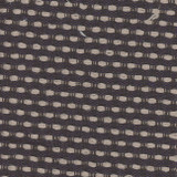 Carole Fabric Fired Up Charcoal Texture Theory 64% Polyester, 36% Rayon Woven In USA Passes 15,000 Double Rubs Wyzenbeek </p><p>Repeat: 3/8" V, 1/4" H 57" - My Fabric Connection -