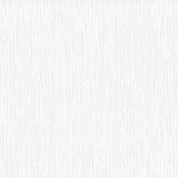 Carole Fabric Daily Basis Cloud SHEER STRUCTURE 100% Polyester Turkey N/A </p><p>Repeat: None 118" - My Fabric Connection -