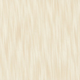 Carole Fabric Main Street Sand SHEER STRUCTURE 100% Polyester Turkey N/A </p><p>Repeat: None 118" - My Fabric Connection -