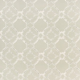 Carole Fabric Byram Ridge Linen BREATHTAKING 100% Polyester China Passes 30,000 Double Rubs Wyzenbeek </p><p>Repeat: 9" V, 9" H 55" - My Fabric Connection -