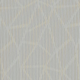 Carole Fabric After Dark Zinc Sheer Divine 100% Polyester Turkey N/A </p><p>Repeat: 11 1/4" V, 5 7/8" H 118" - My Fabric Connection -