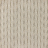 Carole Fabric If I Knew Flax Weathered Neutrals 100% Polyester China Passes 45,000 Double Rubs Wyzenbeek </p><p>Repeat: 2" V, 5 3/4" H 58" - My Fabric Connection -