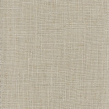 Carole Fabric Arlyn CASHMERE Arlyn 55% Linen, 45% Rayon, SSR CHINA Passes 27,000 Double Rubs Wyzenbeek </p><p>Repeat: NONE 54" - My Fabric Connection -