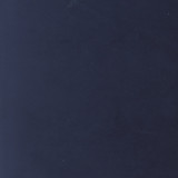 Carole Fabric Presence Navy Velvet Touch 100% POLYESTER CHINA Passes 30,000 Double Rubs Wyzenbeek </p><p>Repeat: NONE 55" - My Fabric Connection -