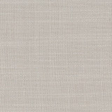Carole Fabric Revised Edition Dove Longevity 42% Poly,20% Cotton,19% Rayon,19% Linen India Passes 51,000 Double Rubs Wyzenbeek </p><p>Repeat: None 55" - My Fabric Connection -