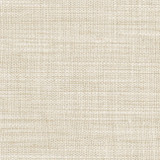 Carole Fabric Revised Edition Natural Longevity 42% Poly,20% Cotton,19% Rayon,19% Linen India Passes 51,000 Double Rubs Wyzenbeek </p><p>Repeat: None 55" - My Fabric Connection -