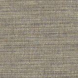 Carole Fabric Valhalla Cliffside Rodeo 100% Polyester India Passes 30,000 Double Rubs Wyzenbeek </p><p>Repeat: None 55" - My Fabric Connection -