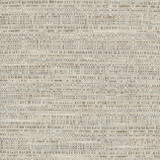 Carole Fabric Valhalla Oyster Rodeo 100% Polyester India Passes 30,000 Double Rubs Wyzenbeek </p><p>Repeat: None 55" - My Fabric Connection -