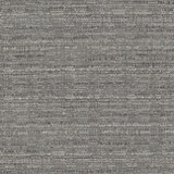 Carole Fabric Valhalla Steel Rodeo 100% Polyester India Passes 30,000 Double Rubs Wyzenbeek </p><p>Repeat: None 55" - My Fabric Connection -
