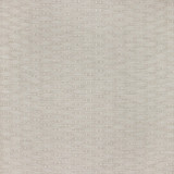 Carole Fabric Far Wall Carved Ivory Sandalwood 100% Polyester Woven In USA N/A </p><p>Repeat: 2 1/2" V, 4 3/4" H 56" - My Fabric Connection -