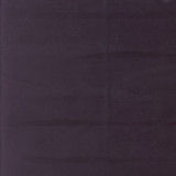 Carole Fabric Presence Amethyst Velvet Touch 100% Polyester China Passes 30,000 Double Rubs Wyzenbeek </p><p>Repeat: None 55" - My Fabric Connection -