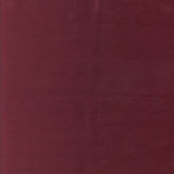 Carole Fabric Presence Burgandy Velvet Touch 100% Polyester China Passes 30,000 Double Rubs Wyzenbeek </p><p>Repeat: None 55" - My Fabric Connection -