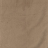 Carole Fabric Presence Latte Velvet Touch 100% Polyester China Passes 30,000 Double Rubs Wyzenbeek </p><p>Repeat: None 55" - My Fabric Connection -