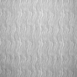 Carole Fabric From Nature Nickel Imperial Garden 65% Rayon, 35% Polyester China Passes 30,000 Double Rubs Wyzenbeek </p><p>Repeat: 25 1/8" V, 28 1/2" H 57" - My Fabric Connection -