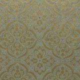 Carole Fabric Presenting Spruce Opening Act 58% POLYESTER, 42% COTTON INDIA N/A </p><p>Repeat: 8 5/8"V, 9 1/8"H 55" - My Fabric Connection -