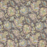 Carole Fabric Vintage Touch Chocolate Refined Beauty 55% Linen, 45% Viscose, Water & Soil Rep South Korea Passes 12,000 Double Rubs Wyzenbeek </p><p>Repeat: 27 1/2" V, 26" H 55" - My Fabric Connection -