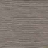 Carole Fabric First Novel Cement STATIONERY 72% Rayon, 28% Polyester China Passes 30,000 Double Rubs Wyzenbeek </p><p>Repeat: None 55" - My Fabric Connection -