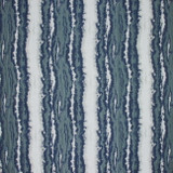 Carole Fabric Free Flowing Marine Night Sky 100% Polyester India N/A </p><p>Repeat: 14 3/4" V, 13 1/2" H 54" - My Fabric Connection -