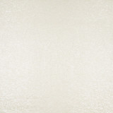 Carole Fabric High Speed Silver WINNER'S CIRCLE 100% Polyester China N/A </p><p>Repeat: 6" V, 7 1/2" H 56" - My Fabric Connection -