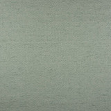 Carole Fabric Talent Spa Good Life 59% Polyester, 41% Cotton India Passes 30,000 Double Rubs Wyzenbeek </p><p>Repeat: 3" V, 2 5/8" H 57" - My Fabric Connection - Carole Fabric Talent Spa Good Life 59% Polyester, 41% Cotton India Passes 30,000 Double Rubs Wyzenbeek </p><p>Repeat: 3" V, 2 5/8" H 57" - My Fabric Connection -