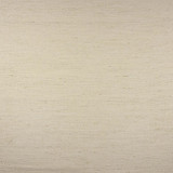 Carole Fabric Talent Vanilla Good Life 59% Polyester, 41% Cotton India Passes 30,000 Double Rubs Wyzenbeek </p><p>Repeat: 3" V, 2 5/8" H 57" - My Fabric Connection - Carole Fabric Talent Vanilla Good Life 59% Polyester, 41% Cotton India Passes 30,000 Double Rubs Wyzenbeek </p><p>Repeat: 3" V, 2 5/8" H 57" - My Fabric Connection -
