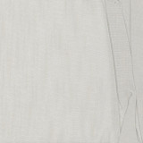 Carole Fabric Middle Coast Ash Sheer Clarity,Sheer Clarity II 100% Polyester Turkey N/A </p><p>Repeat: NONE 130" - My Fabric Connection -