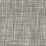 Carole Fabric Gaucho Platinum Rodeo 86% Polyester, 14% Rayon India Passes 30,000 Double Rubs Wyzenbeek </p><p>Repeat: None 57" - My Fabric Connection -